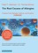 The Real Causes of Allergies