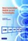 Next Generation Mobile Access Technologies