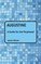 Augustine: A Guide for the Perplexed