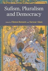 Sufism, Pluralism and Democracy