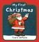My First Christmas
