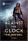 Against the Clock