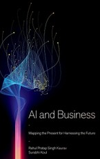 AI and Business
