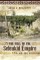 Fall of the Seleukid Empire 187-75 BC