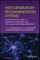 Next-Generation Recommendation Systems