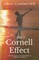 The Cornell Effect