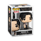 FUNKO POP! Vinilinė figūrėlė: BTS - Agust D (Haegeum)
