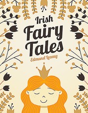 Irish Fairy Tales