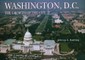 Washington, D.C.: The growth of the city