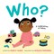 Who?: A Celebration of Babies