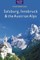 Salzburg, Innsbruck & the Austrian Alps