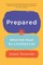 Prepared