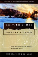 The Wild Shore