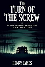The Turn of the Screw