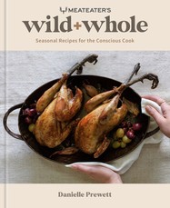 Wild + Whole