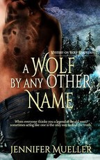 A Wolf by any other Name