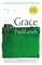 Grace