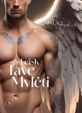 Leisk Tave mylėti Leisk Tave mylėti