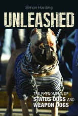Unleashed