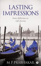 Lasting Impressions