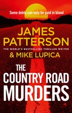 The Country Road Murders