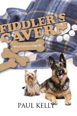 Fiddler's Cavern