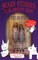 Scary Stories for Creepy Kids
