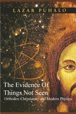 Evidence of Things Not Seen