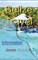 Belize Travel