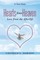 Hearts from Heaven