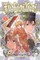 Fushigi YÃÂ»gi: Byakko Senki, Vol. 5