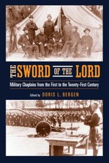 The Sword of the Lord