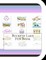Buckeye Lake Fun Book