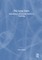 The Long Game: How to Sustain a Successful Career in Teaching