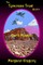 The Tymorean Trust Book 4 - Earth Mission