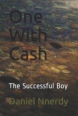 One With Cash