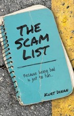 The Scam List
