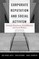 Corporate Reputation and Social Activism
