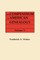 Compendium of American Genealogy