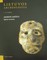 Lietuvos archeologija. Akmens amžius (I tomas)