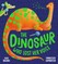 The Dinosaur Who Lost Her Voice