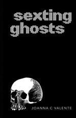 Sexting Ghosts