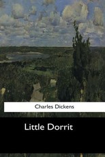 Little Dorrit