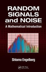 Engelberg, S: Random Signals and Noise