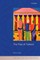The Rise of Talmud