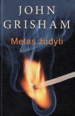 Metas žudyti (2009)