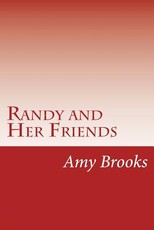 Randy and Her Friends