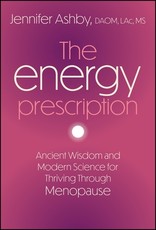 The Energy Prescription