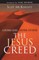 The Jesus Creed