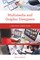 Multimedia and Graphic Designers